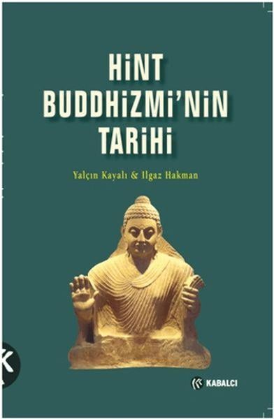 Hint Buddhizmi'nin Tarihi
