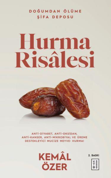 Hurma Risâlesi