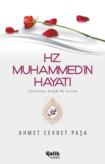Hz. Muhammed (s.a.v.)in Hayatı