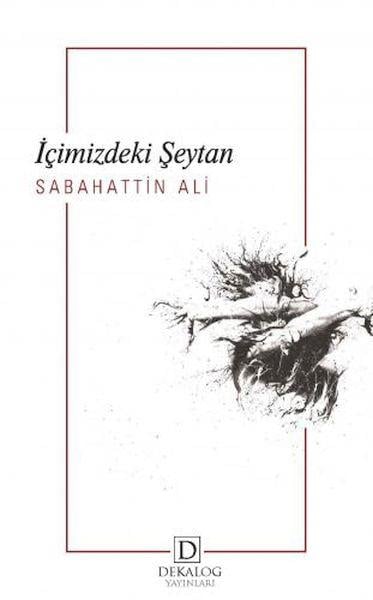 İçimizdeki Şeytan