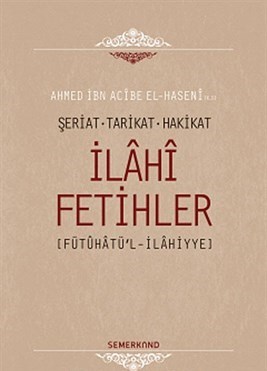 İlahi Fetihler
