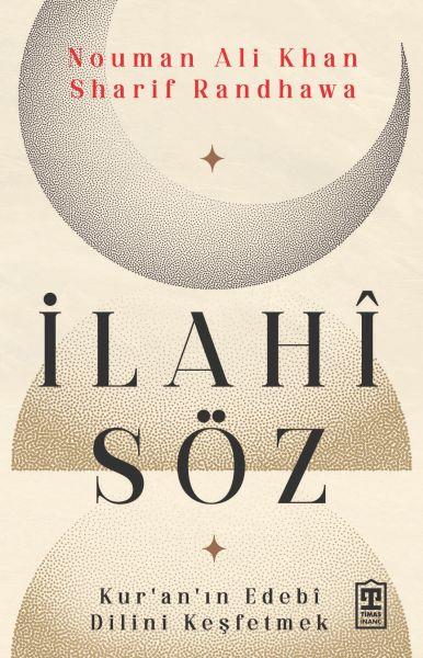 İlahi Söz