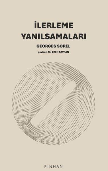 İlerleme Yanılsamaları