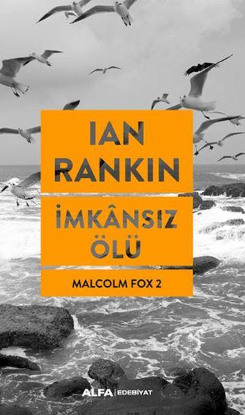 İmkânsız Ölü