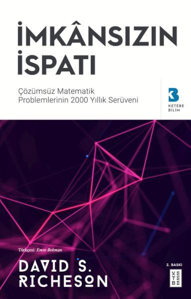 İmkânsızın İspatı