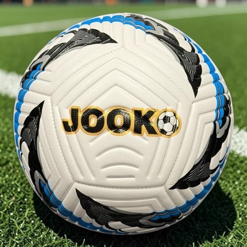 İmvula Jooko Süper Lig Modeli Futbol Topu