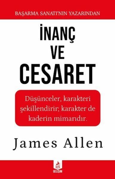 İnanç ve Cesaret
