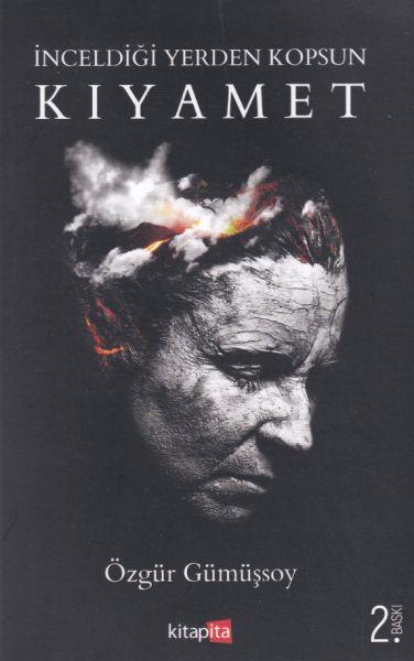 İnceldiği Yerden Kopsun Kıyamet