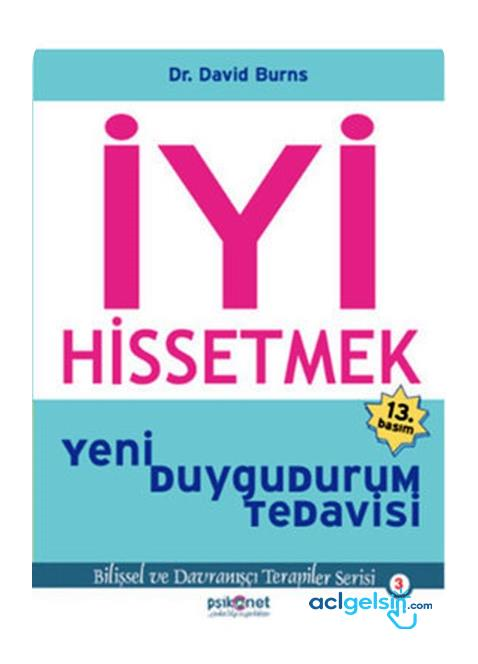 İyi Hissetmek