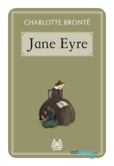 Jane Eyre