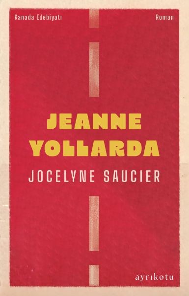 Jeanne Yollarda