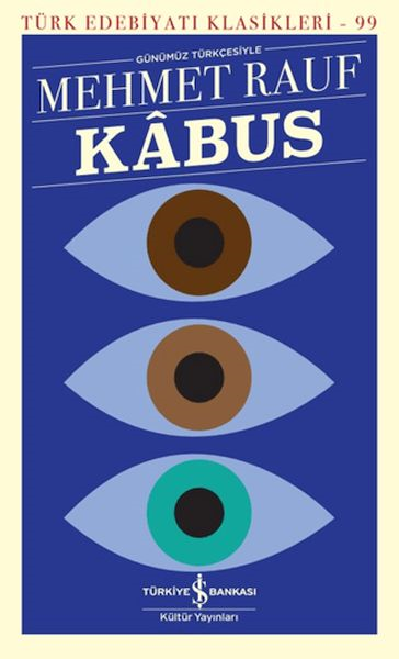 Kabus
