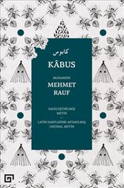 Kabus