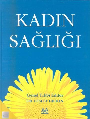 Kadın Sağlığı