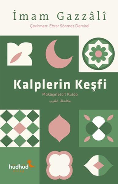 Kalplerin Keşfi