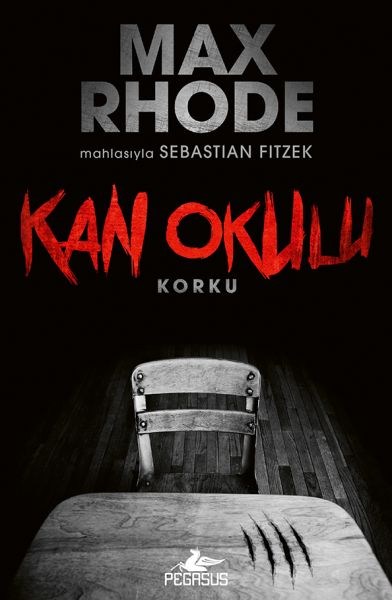 Kan Okulu
