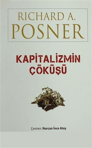 Kapitalizmin Çöküşü