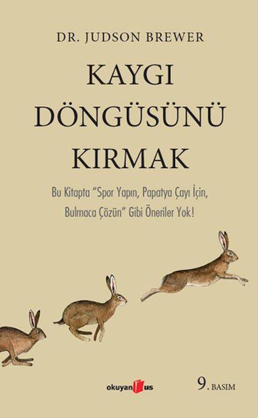 Kaygı Döngüsünü Kırmak