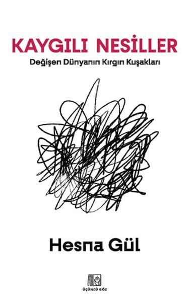 Kaygılı Nesiller