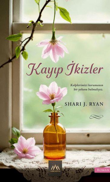 Kayıp İkizler