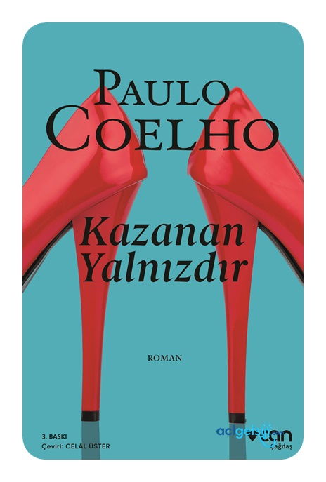 Kazanan Yalnızdır