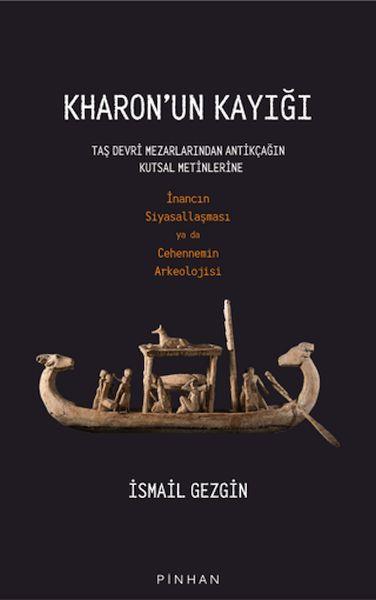 Kharon'un Kayığı