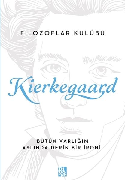 Kierkegaard - Filozoflar Kulübü