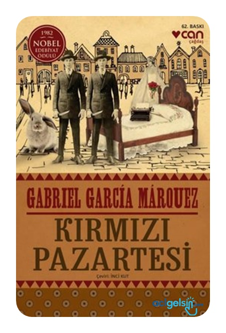 Kırmızı Pazartesi