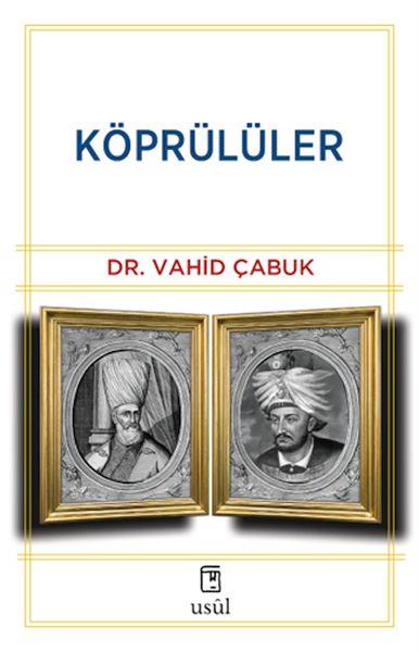 Köprülüler
