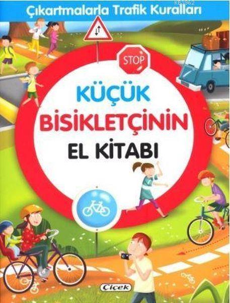 Küçük Bisikletçinin El Kitabı