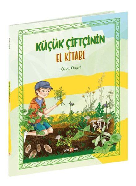 Küçük Çiftçinin El Kitabı