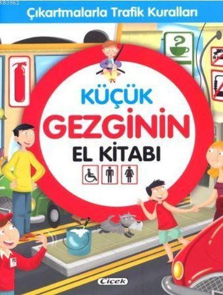 Küçük Gezginin El Kitabı