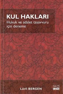 Kul Hakları
