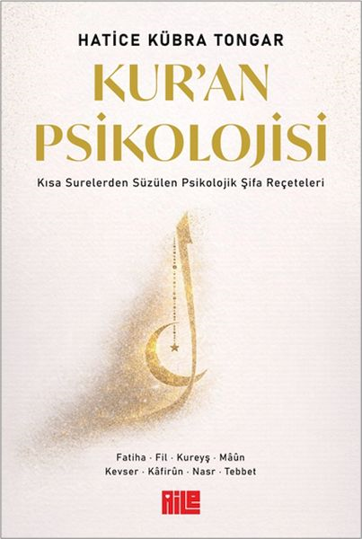 Kur’an Psikolojisi