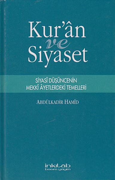 Kur'an ve Siyaset
