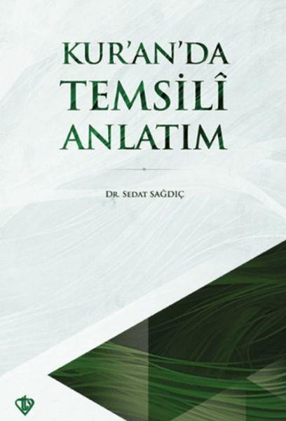 Kuran’da Temsili Anlatım