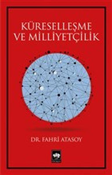 Küreselleşme ve Milliyetçilik