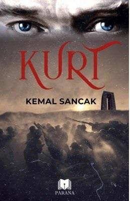 Kurt
