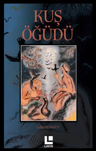 Kuş Öğüdü