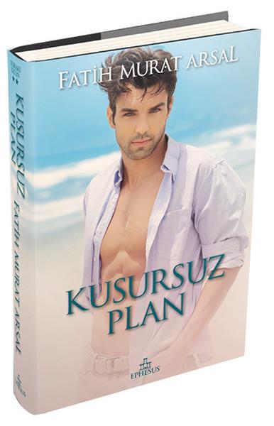 Kusursuz Plan (Ciltli) (Zoraki Gelin 2)