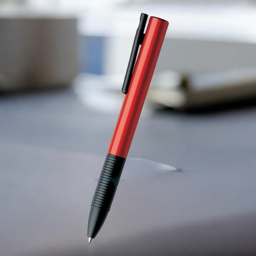 Lamy Tipo Roller Kalem Al Kırmızı 339-k