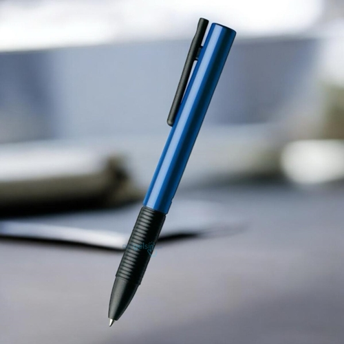 Lamy Tipo Roller Kalem Lacivert 339-m