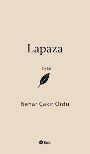 Lapaza