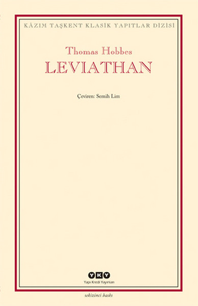 Leviathan