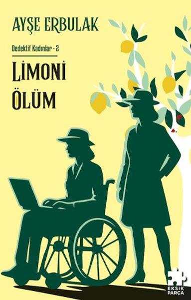 Limoni Ölüm