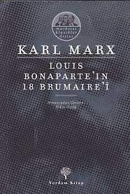 Louıs Bonaparte'ın 18 Brumaıre'i