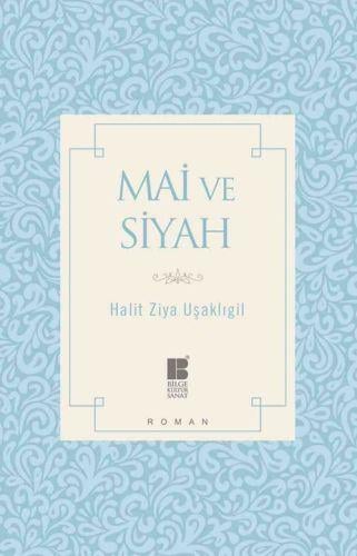 Mai ve Siyah