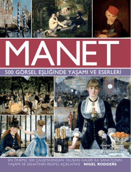 Manet