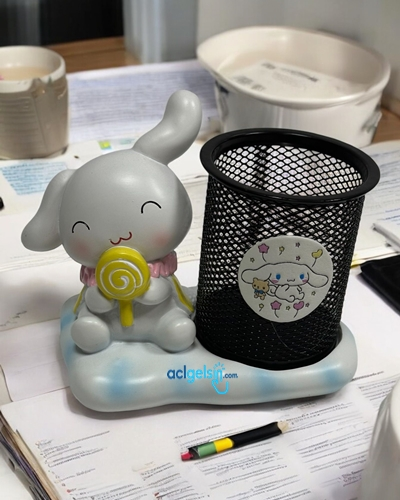 Masa Üstü Kalemlik My Melody