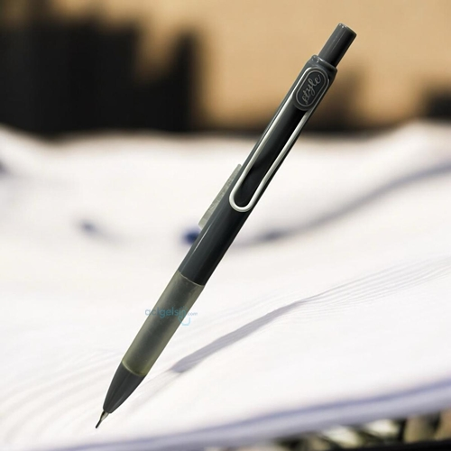 Maxx Baiku Versatil Uçlu Kalem 0.7mm